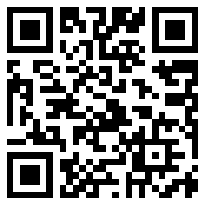 123视频v1.1.42
