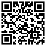 Quizlet安卓版