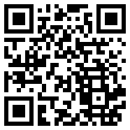 2048滑块游戏