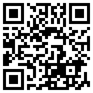 荣耀的呼唤v1.0.7