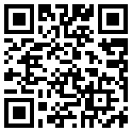 飓风空袭游戏app最新版