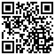 攒攒APP