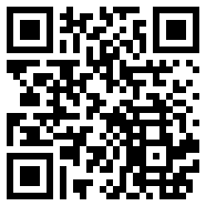 王国保卫战起源V4.1.03