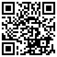 欠债还钱手游V0.4.4