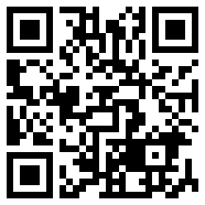 兔子消消乐v2.0.2