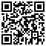 文案狗app4.0.8