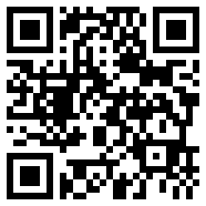 God影视app2.2.8