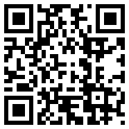 咕咚健走app10.32.0