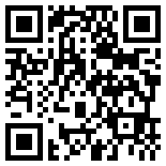 叶子影视app2.94