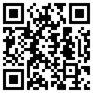 恋爱实习生最新版V1.0.0