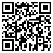 我爱吃鱼v300.1.0.3018