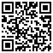 小偷弯折手谜题v0.2.6