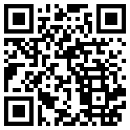小刀影视正版v1.6.0