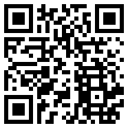 吧嗒漫画app