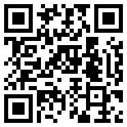 魅影视频正版v1.0.0