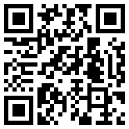 四叶草WiFiv1.0.0