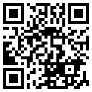 爱萌语音包变声器免费版v2.3.0