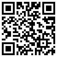 王者争雄1.0.4