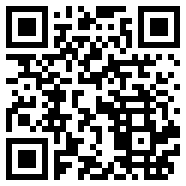 羊毛省钱v4.0.1