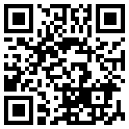 天天看剧v1.11.0