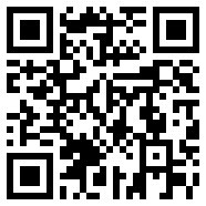 梦道v1.0.3