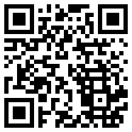 奥特曼王者传奇1.28