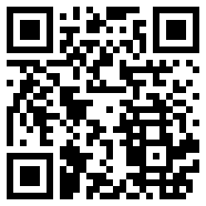 pubg国际服地铁逃生v3.1.0