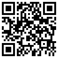画质怪兽解锁会员版3.0.1