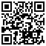 安妮的视频4APP