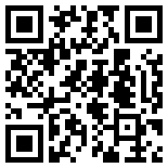 外语通初中版app