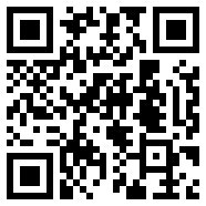 茶杯狐网站cupfox.app