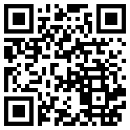 anni1.app