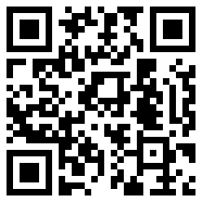 鸭鸭音乐APP