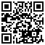 色天堂app