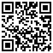 一号药店APP
