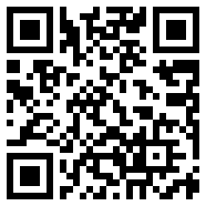 单挑排球免费正版v1.0.2