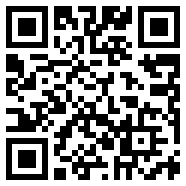 vivo天气提取版