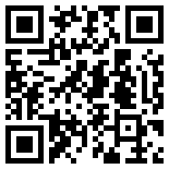 风信追剧app最新版