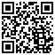 我叫mt2公益服手游