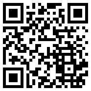 能在线看的日本动作片的app