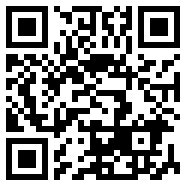 迷失之地最新版本v3.2.0.79