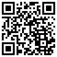 抖阴proapp
