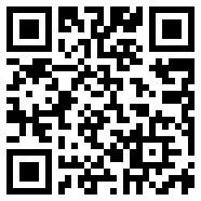 蕾丝APP