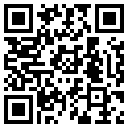 和平精英绿洲启元正式服v1.26.18