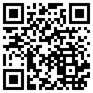 火影战记v2.1.6