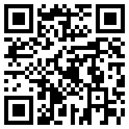 有鱼记账app5.6.3