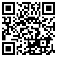 风月读书v2.5.0