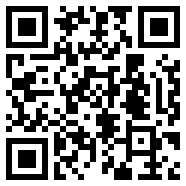直播标注画笔v3.4.0