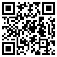 9.1app安装
