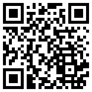 5号动漫app官方下载最新版本